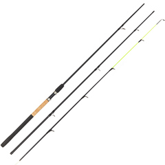 Удилище фидерное Salmo Elite FEEDER 120 3.90