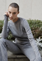 КОМПЛЕКТ В РУБЧИК