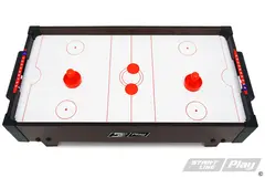 Настольный Аэрохоккей Start Line ICE CITY