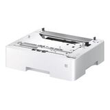 Кассета подачи бумаги Kyocera PF-4110 для P4140dn