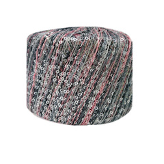 Lana Gatto DECO 30908