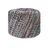 Lana Gatto DECO 30908