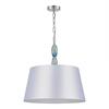Светильник подвесной ST Luce Lingotti SL1759.103.03