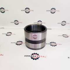 Втулка 50x60x50 | 809/00168 | Armada Detal S