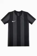 Футболка Nike Striped Division V Junior