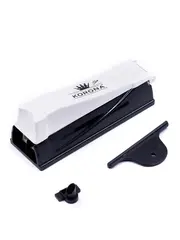 Машинка набивочная KORONA Slim