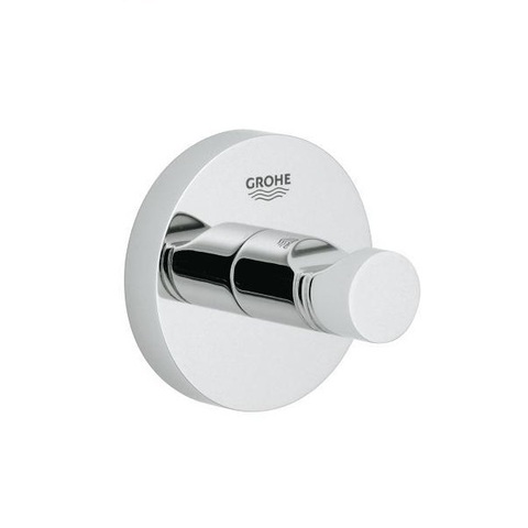 Крючок Grohe  40364001