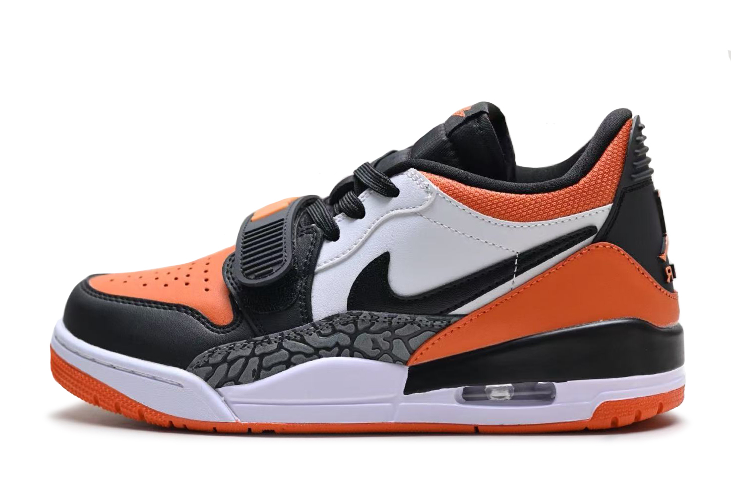 jordan legacy 312 low price