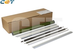 Комплект восстановления драм-юнита для RICOH MPC3003/3004/3503/3504/4504/5503/5504/6003/6004 (CET) Black, 400000 стр., CET501001