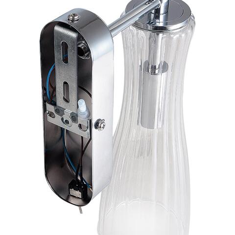 Настенный светильник Lumion EMILY 8269/1W