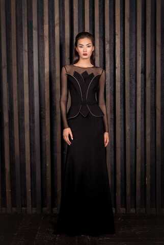 Fall/Winter 2017 Basic