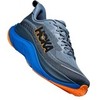 Кроссовки мужские HOKA SKYFLOW