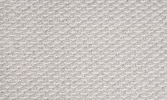 Ковролин Зартекс Варна 003 4х25м