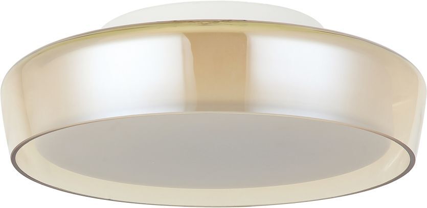 Светильник потолочный Stilfort 4027/05/01C-IP серия Ipstat