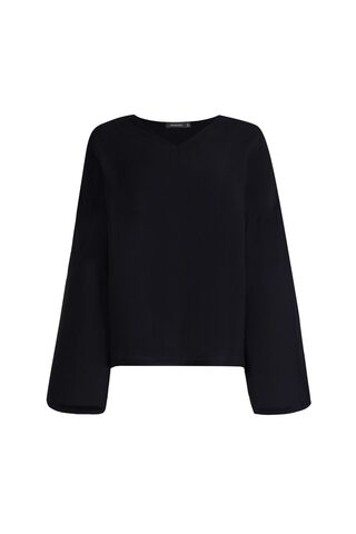 Блуза LIGHTNESS