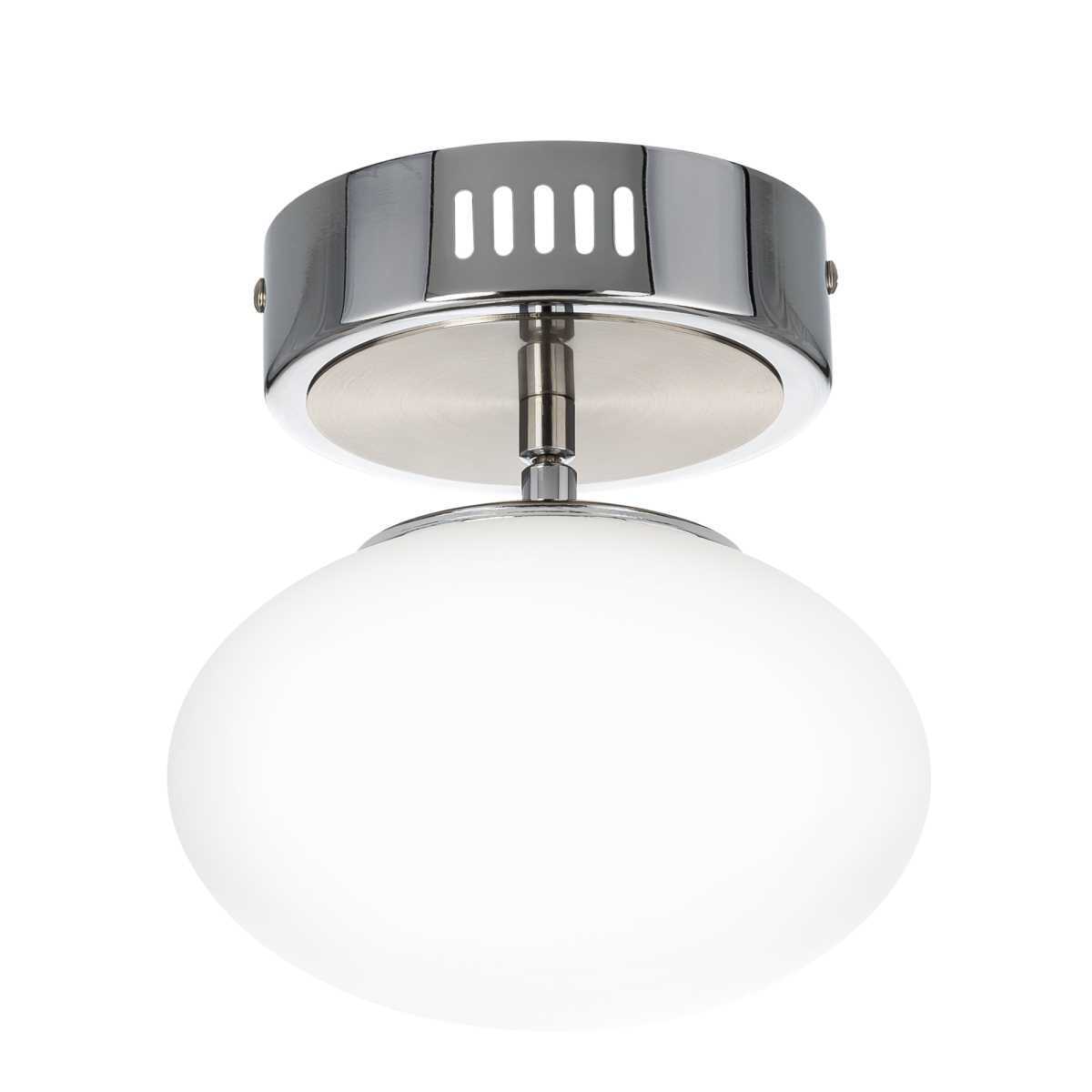 Подвесной светодиодный светильник Citilux Atman Smart CL226B011