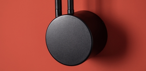 Настенный светодиодный светильник  Freya Piece FR5549WL-L7B