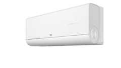 Сплит-система TAC-TAC-TPL12INV/R