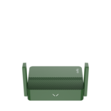 Cudy - Компактный роутер Wi-Fi 7 BE3600 с портом WAN 2,5 Гбит/с TR3600