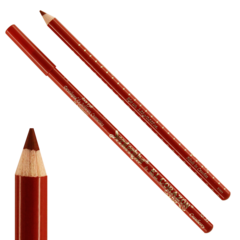 Serdechko Карандаш для губ контурный тон 81 Cranberry