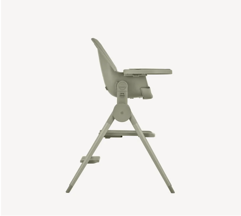 Anex Стул-трансформер для кормления OZY Shade