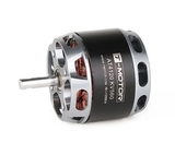 T-Motor AT4120 KV560 Long Shaft / VTOL / Fixed Wing