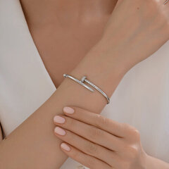 braslet-zhestkij-gvozd-iz-serebra-925-proby-s-fianitami-style-by-cartier