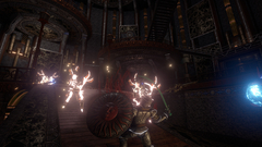Outward Definitive Edition (для ПК, цифровой код доступа)