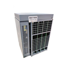 BOMBAX EZ100 12500 MH/S Новый