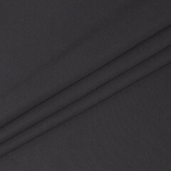 Бифлекс матовый, 237 гр/м2, 150 см, т.серый