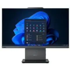 Моноблоки Lenovo