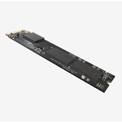 SSD Hiksemi HS-SSD-E100N/256G 256 Гб