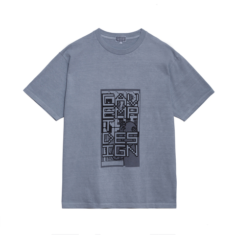 OVERDYE MD Momentum T