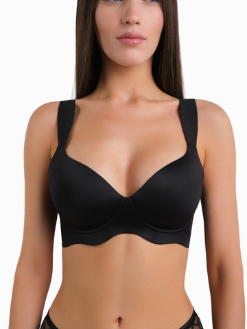 Бюстгальтер OIRO Phlox