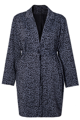 Другие цвета