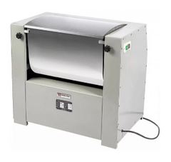 Тестомес MIRATEK PV-30