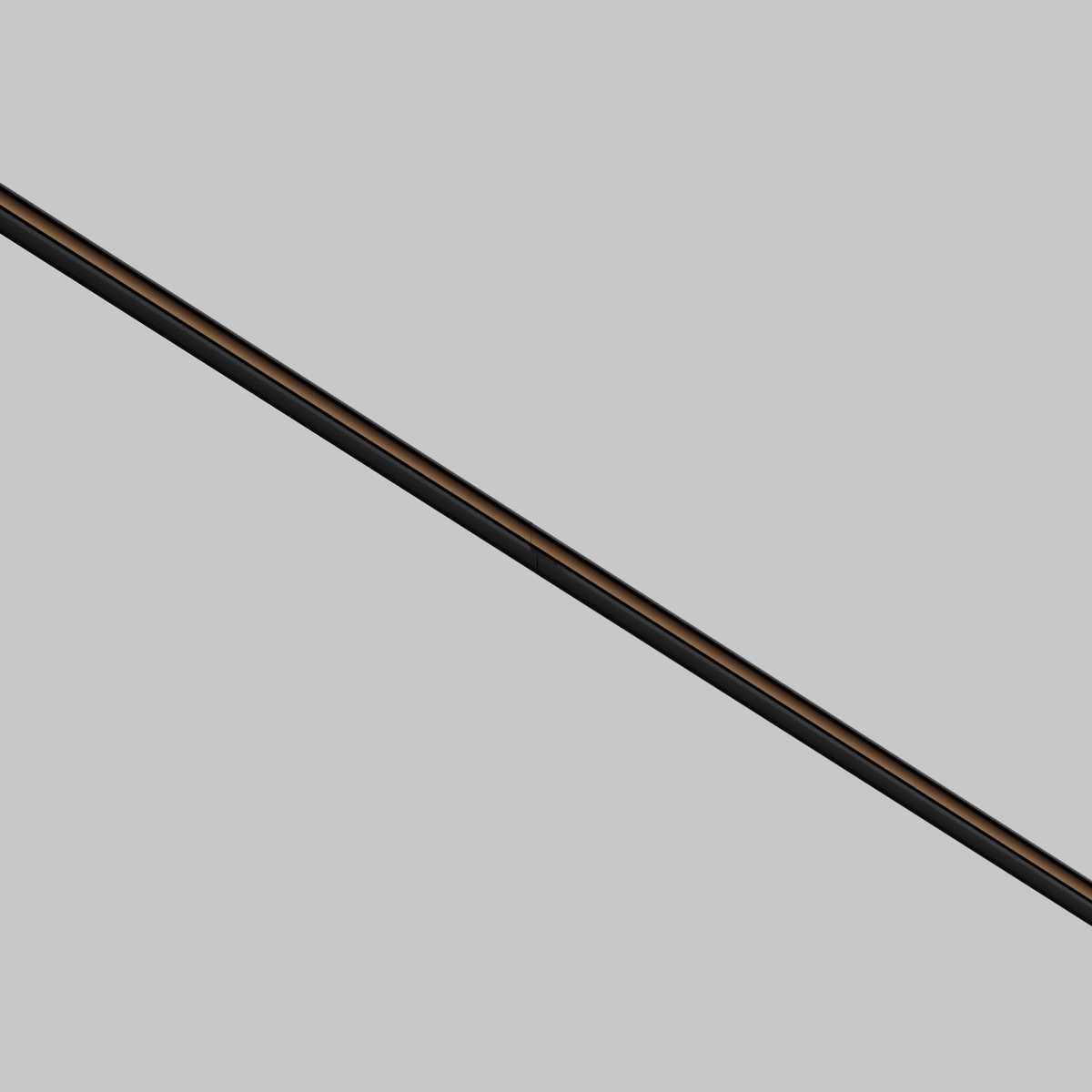 Коннектор прямой Maytoni Technical Accessories for tracks Levity TRA184C-12S