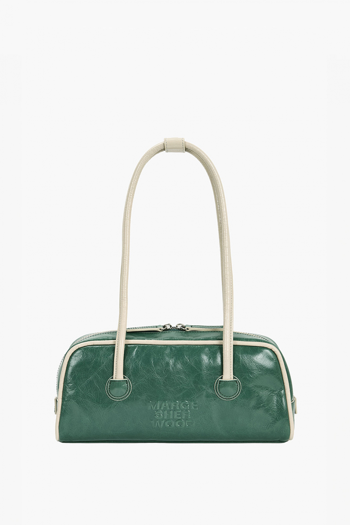 Сумка SOFT BOSTON EW (PIPING)