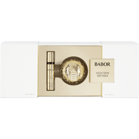 Набор Babor HSR Lifting Gift Set 2025