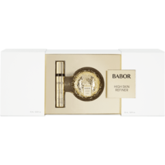 Набор Babor HSR Lifting Gift Set 2025