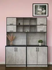 Лаборатория для салона красоты №6