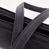 Сумка Саломея 277 классический черный