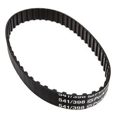 Ремень генератора собственных нужд 909-036 / 20000-12388 / 541/398 АРТ: 541/398