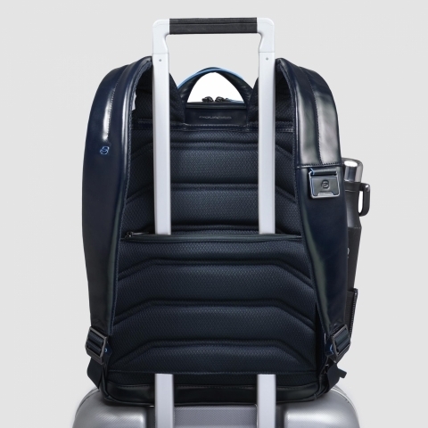 Рюкзак PIQUADRO