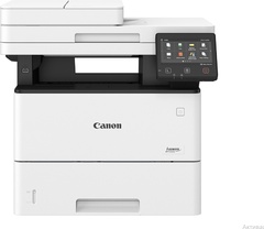 МФУ Canon 5160C011