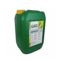 Удобрение ЦитоАмин 10 л