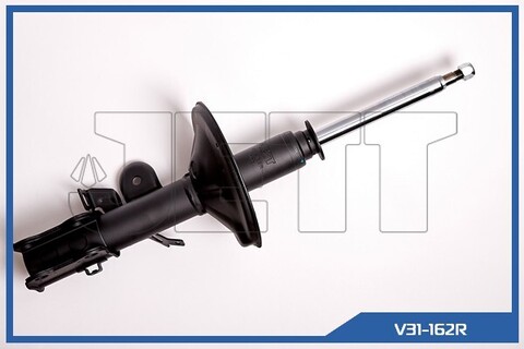 Стойка JETT V31-162R (334093)