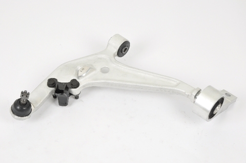 Рычаг подвески SH-49086 (54501-8H310) нижний