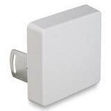 Антенна KROKS KP15 2G/3G/4G панельная антенна 15 dBi 750/2700