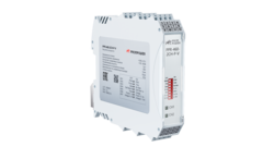 Регулятор мощности PROMPOWER PPR-460-2CH-P-V